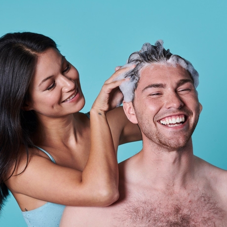 HOW DOES FINASTERIDE WORK?