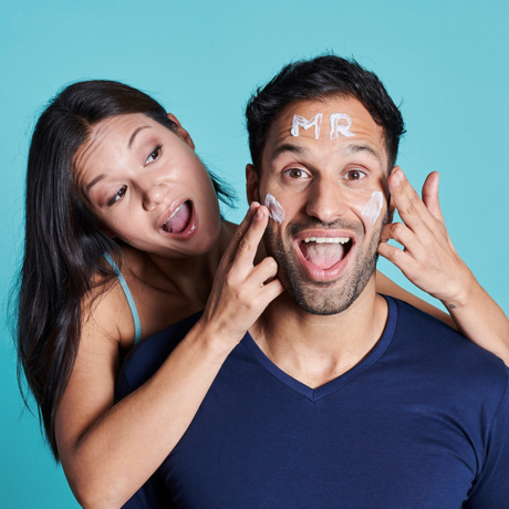 HOW DOES FINASTERIDE WORK?