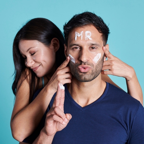 HOW DOES FINASTERIDE WORK?