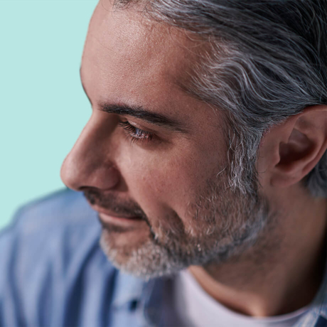 HOW DOES FINASTERIDE WORK?