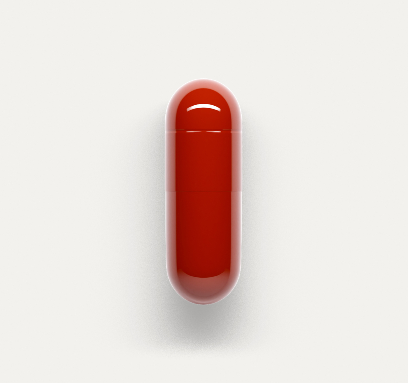 generic viagra red pill