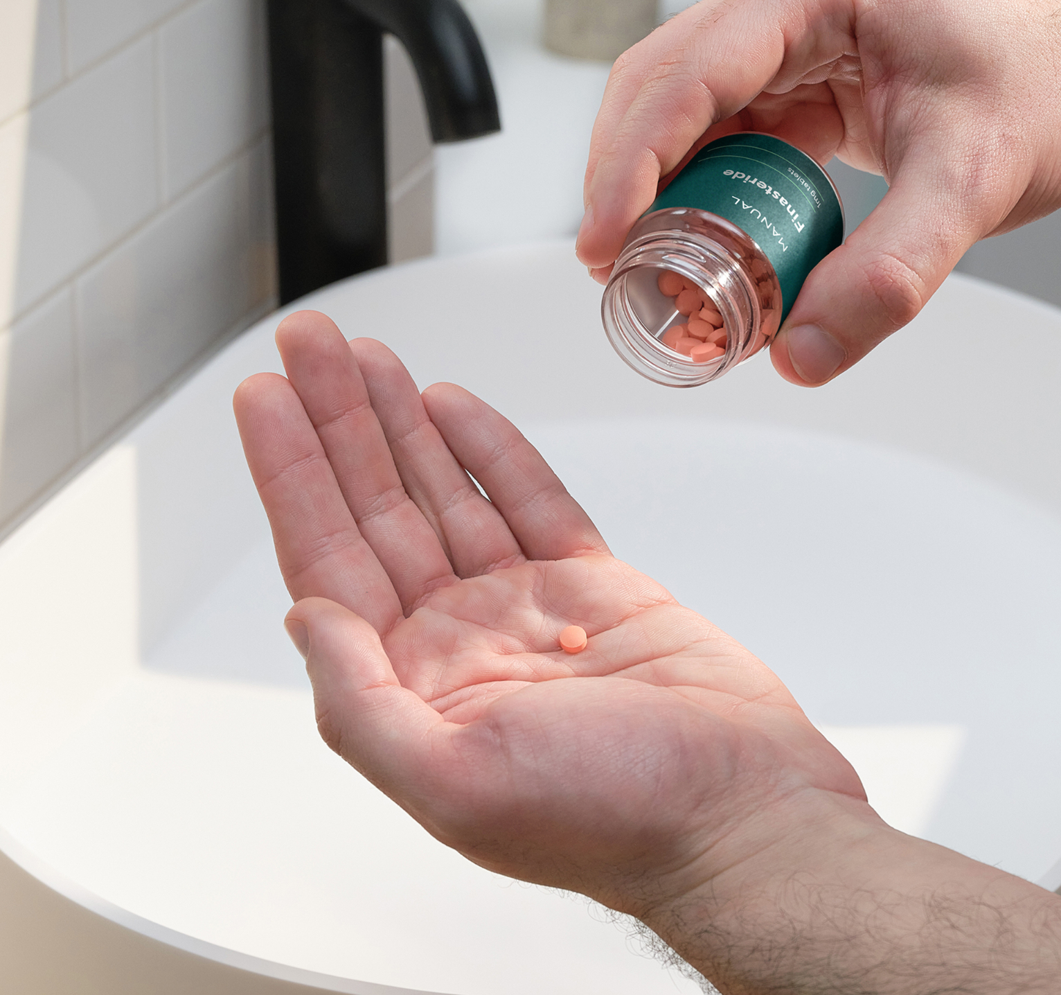 Finasteride acheter en ligne