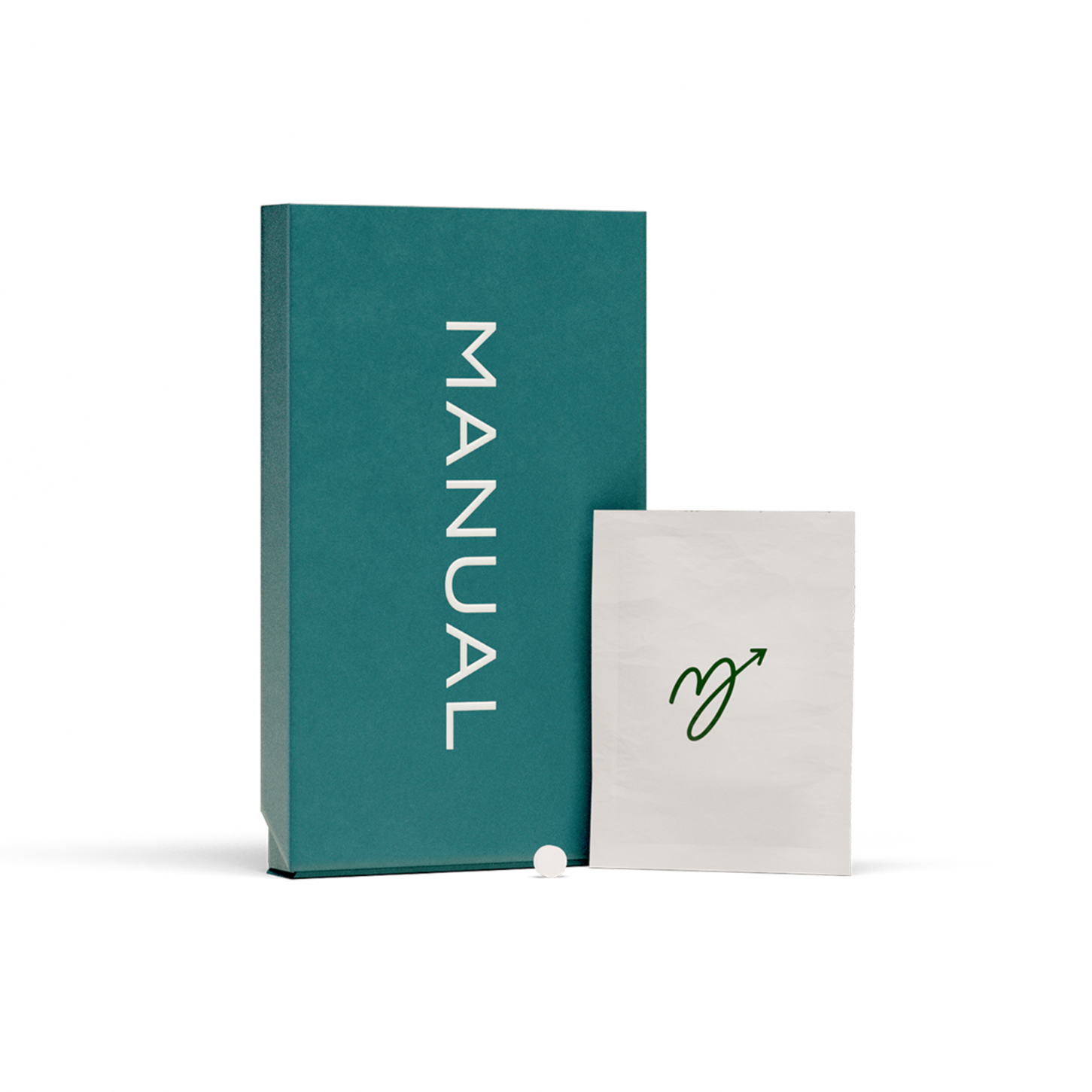 Buying Phenergan Online